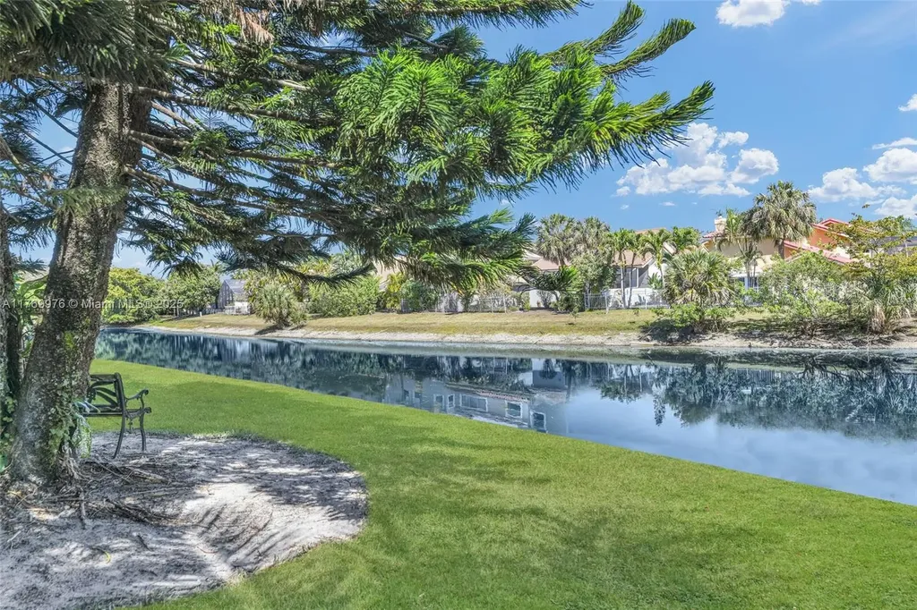 10396 Lake Vista Circle Boca Raton FL 33498