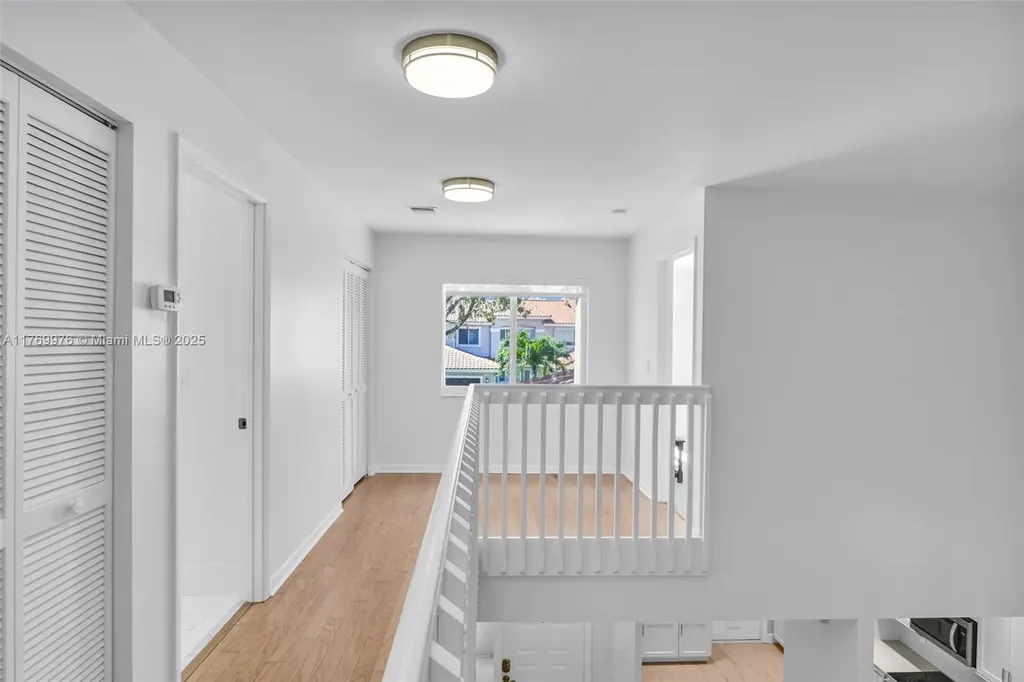 10396 Lake Vista Circle Boca Raton FL 33498