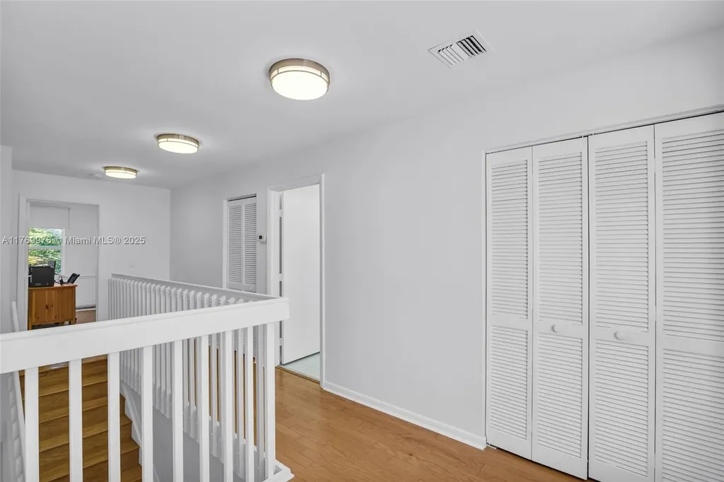 10396 Lake Vista Circle Boca Raton FL 33498