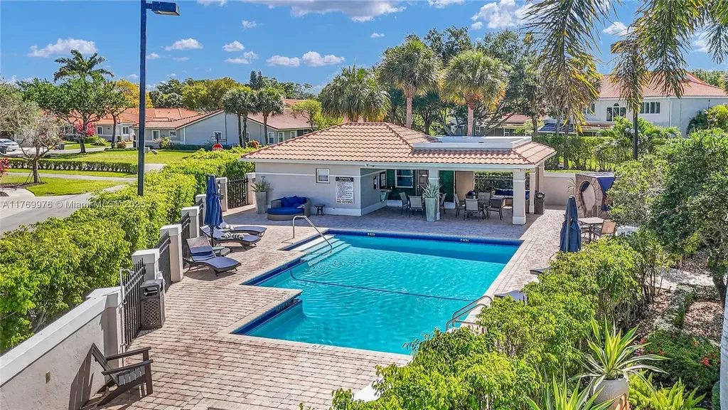 10396 Lake Vista Circle Boca Raton FL 33498