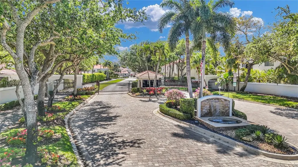 10396 Lake Vista Circle Boca Raton FL 33498