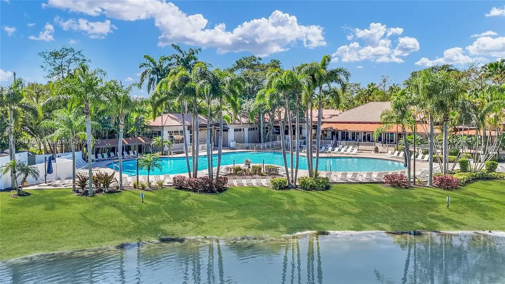 10396 Lake Vista Circle Boca Raton FL 33498