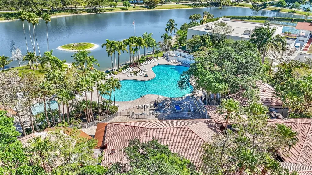 10396 Lake Vista Circle Boca Raton FL 33498
