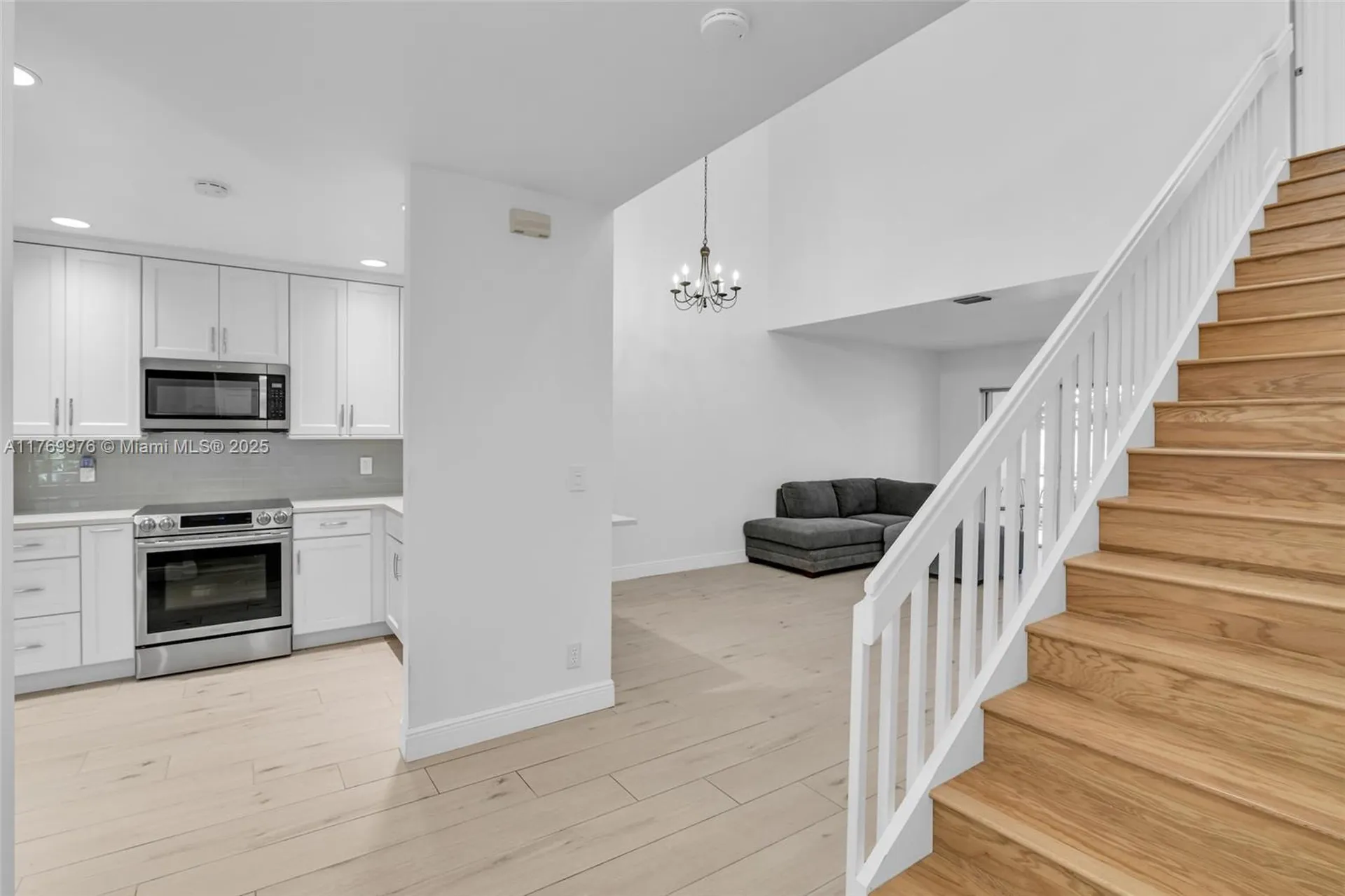 10396 Lake Vista Circle Boca Raton FL 33498