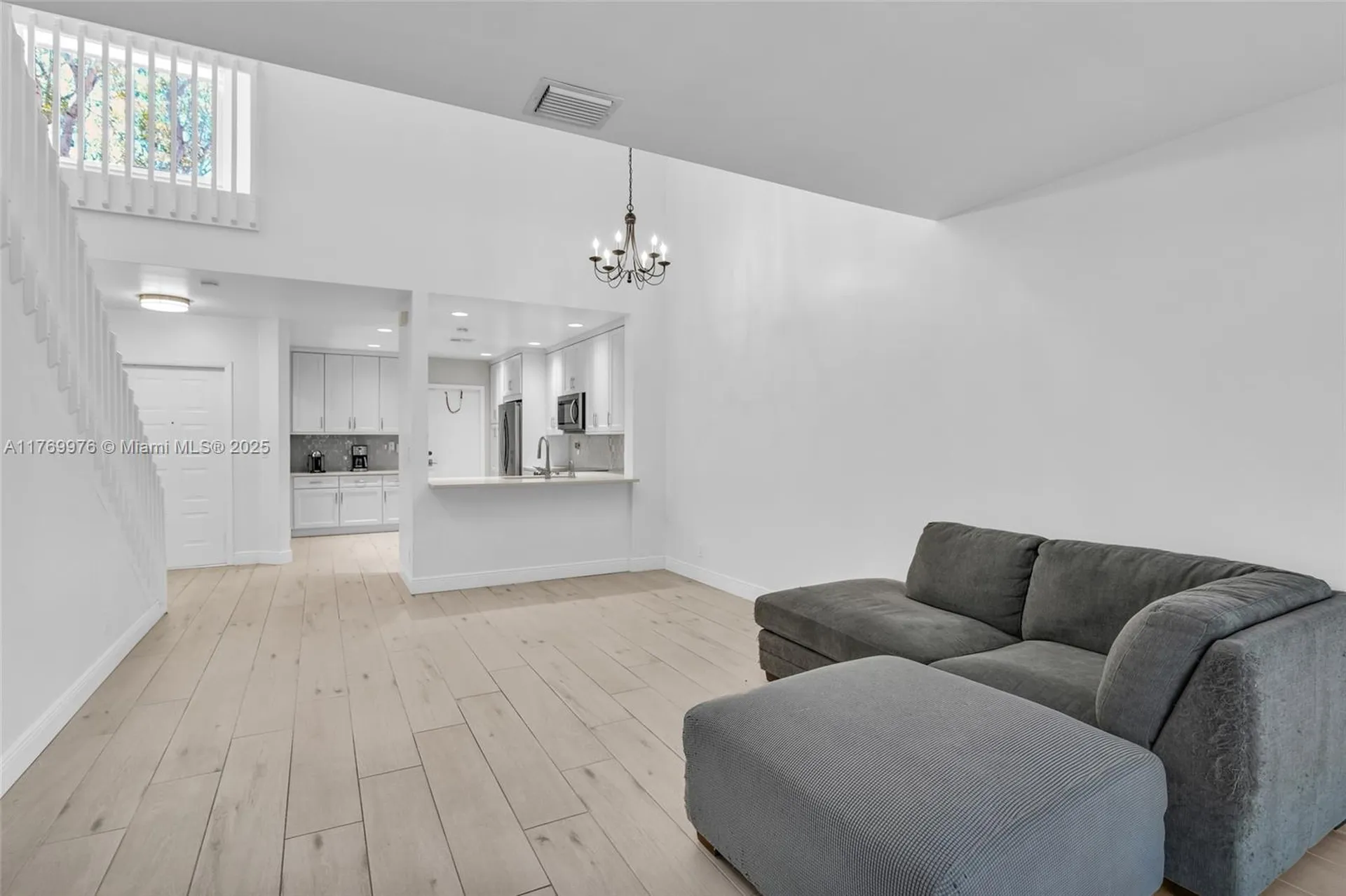 10396 Lake Vista Circle Boca Raton FL 33498