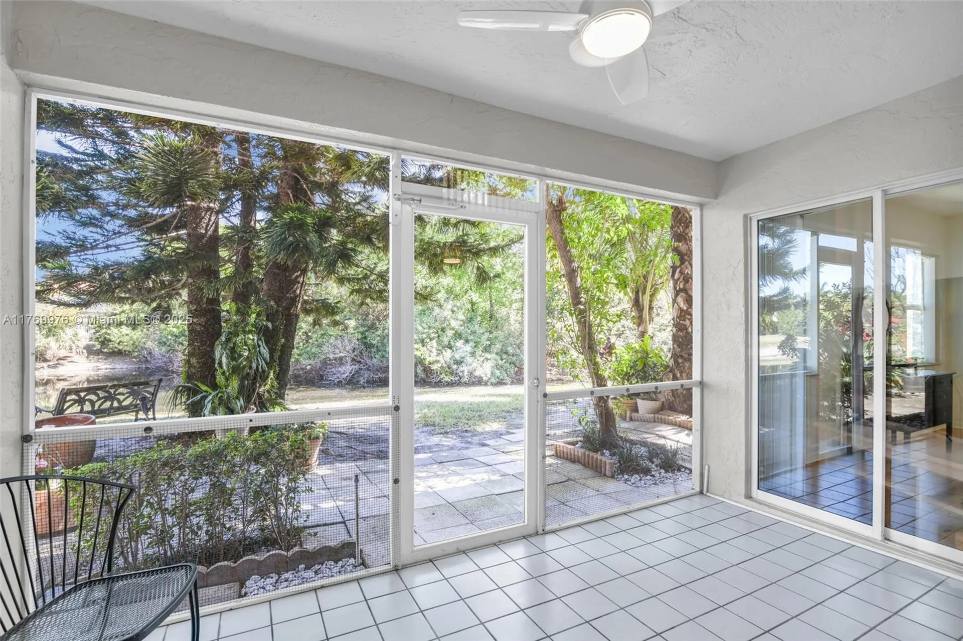 10396 Lake Vista Circle Boca Raton FL 33498