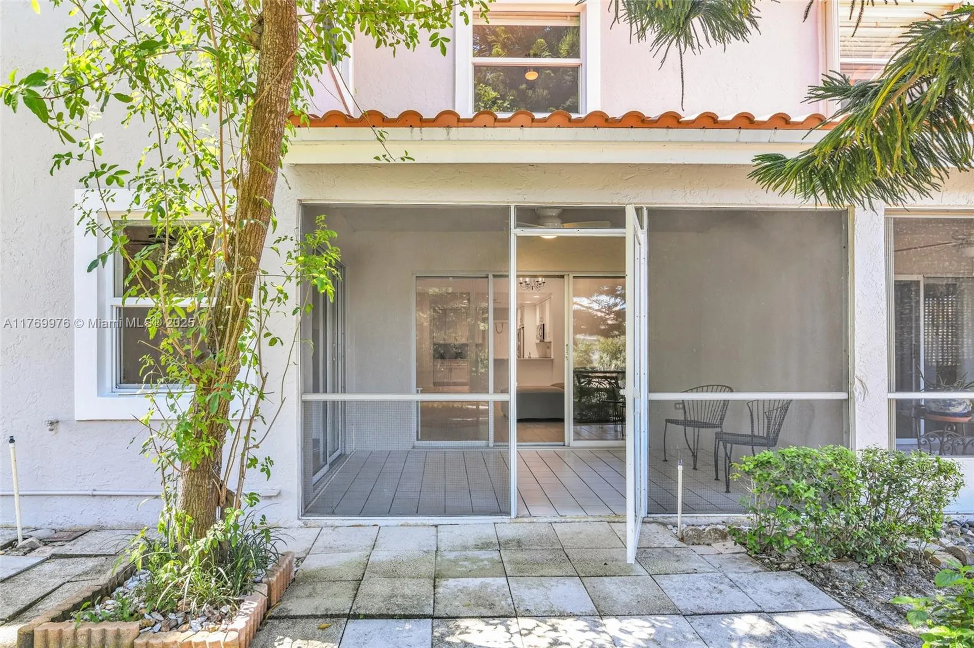 10396 Lake Vista Circle Boca Raton FL 33498