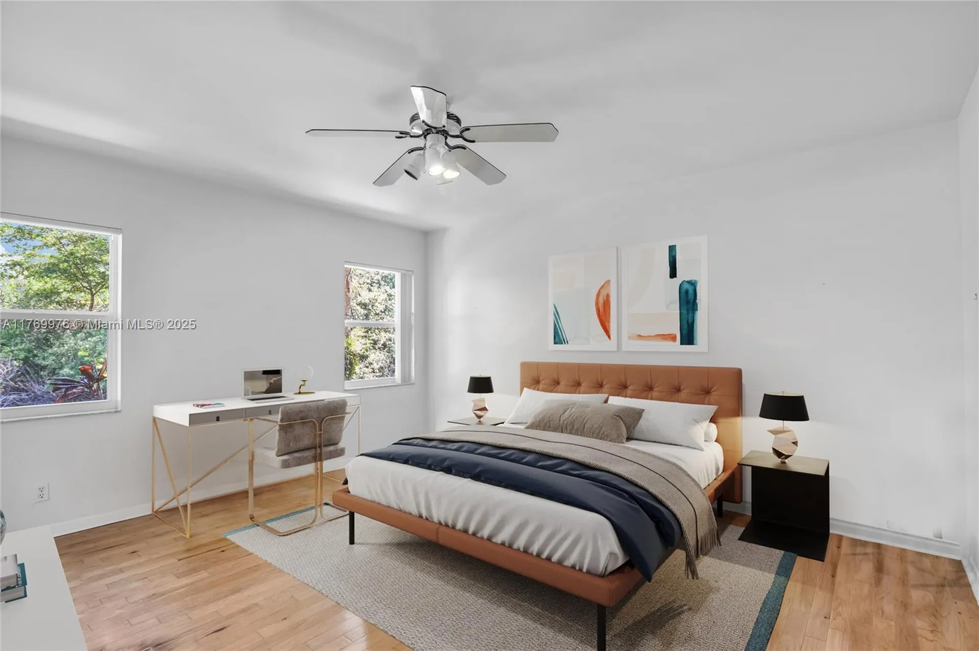 10396 Lake Vista Circle Boca Raton FL 33498