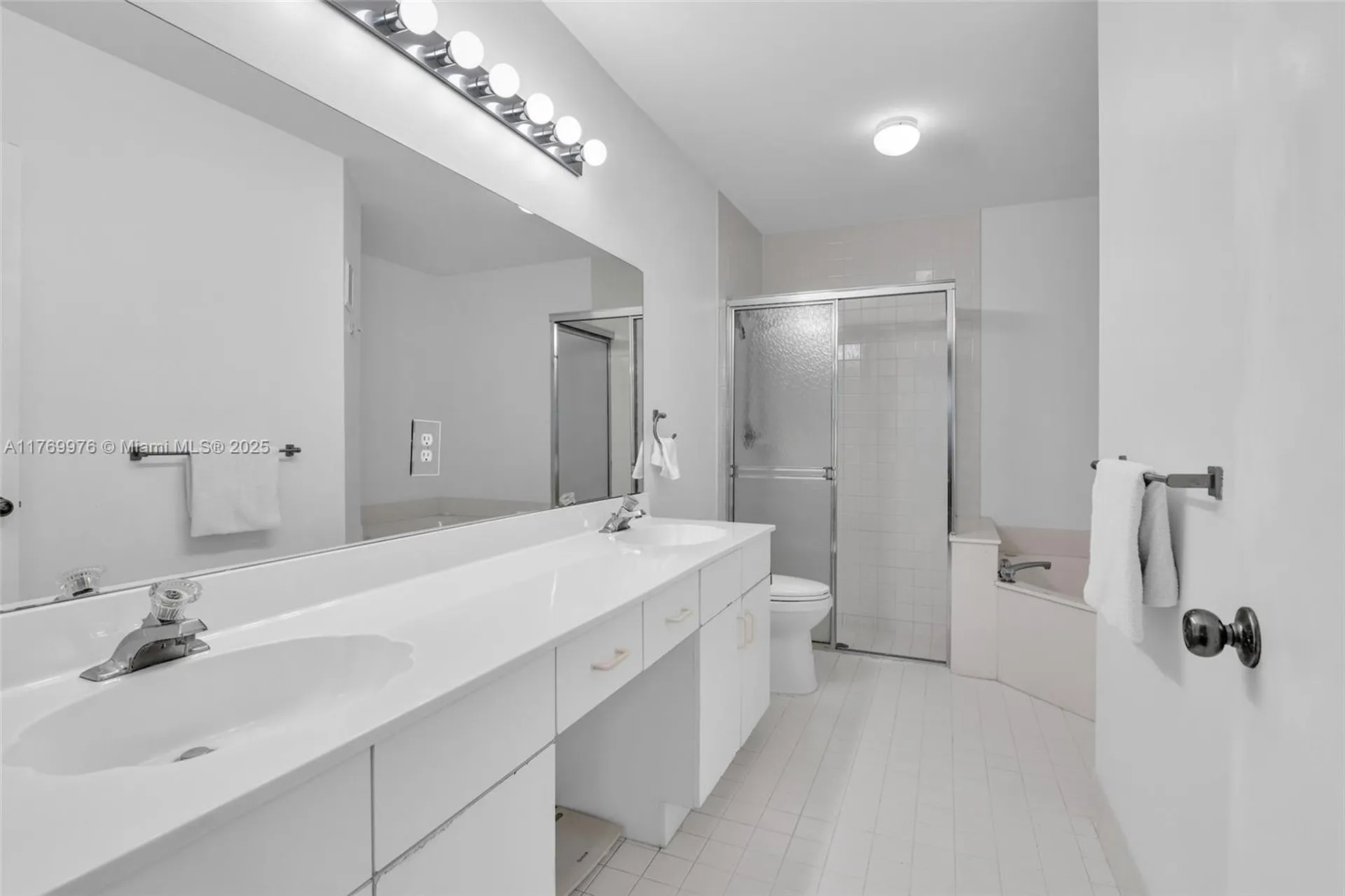 10396 Lake Vista Circle Boca Raton FL 33498