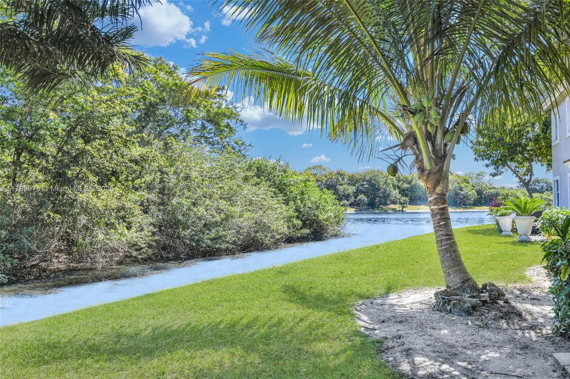 10396 Lake Vista Circle Boca Raton FL 33498