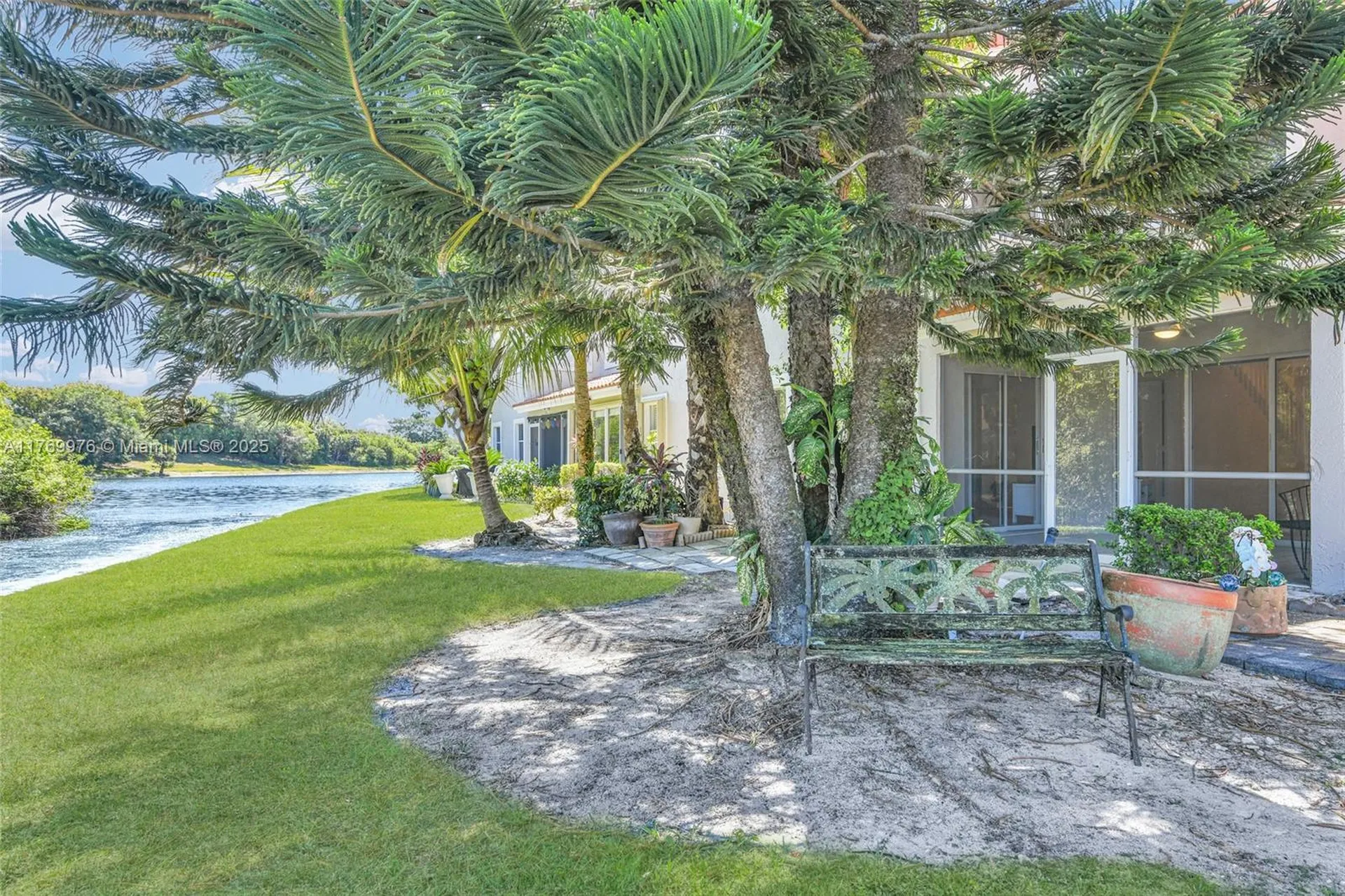 10396 Lake Vista Circle Boca Raton FL 33498