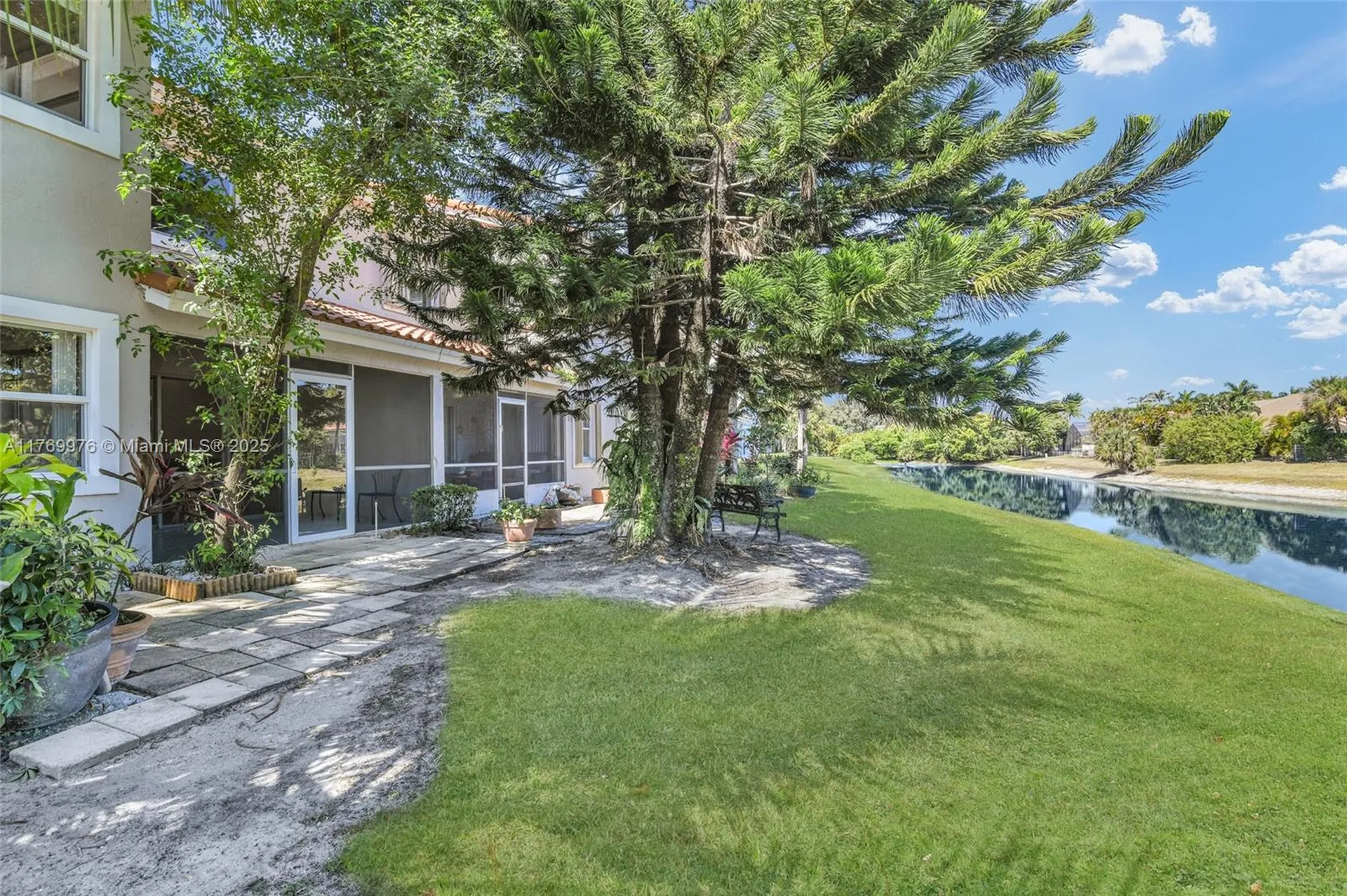 10396 Lake Vista Circle Boca Raton FL 33498