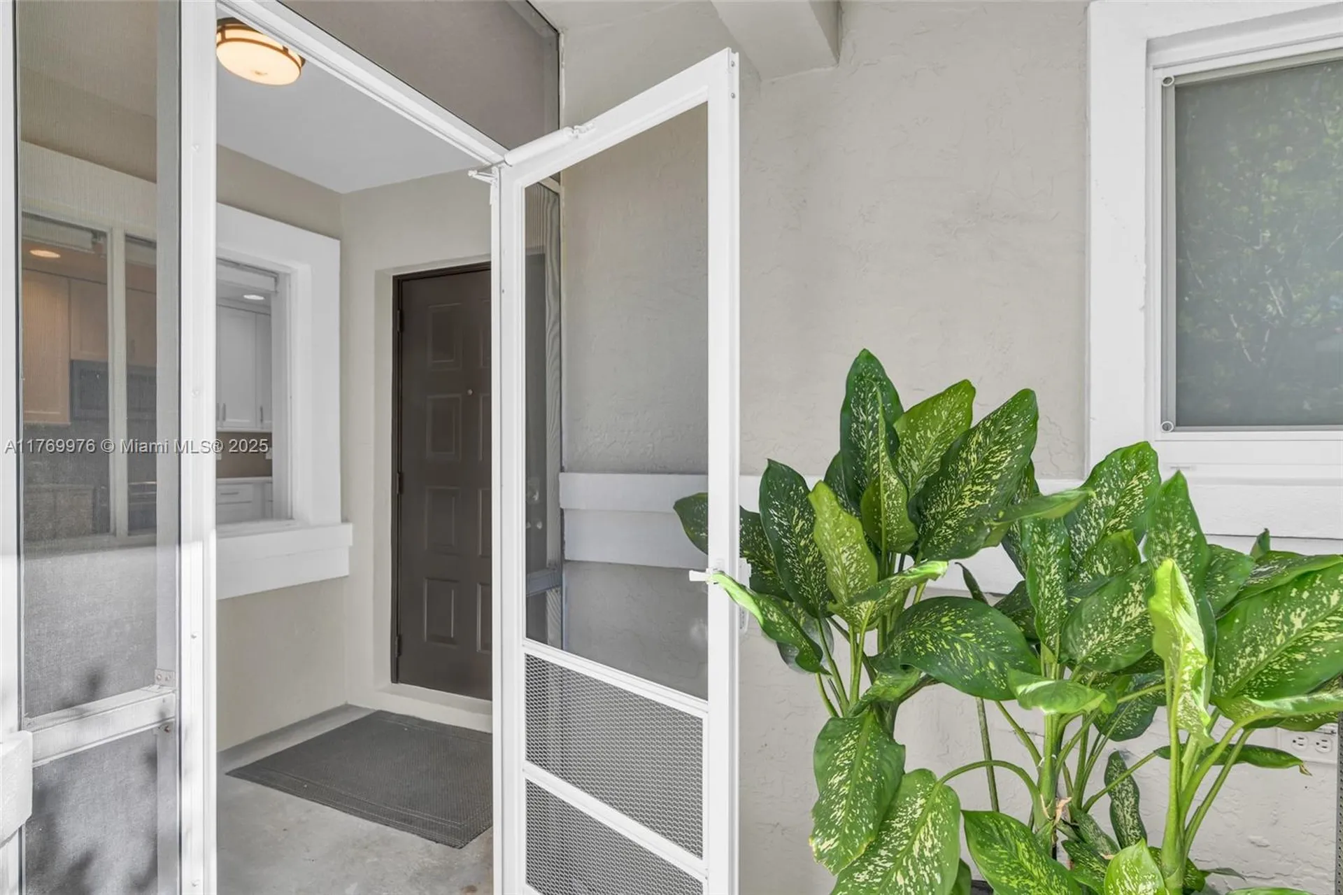 10396 Lake Vista Circle Boca Raton FL 33498