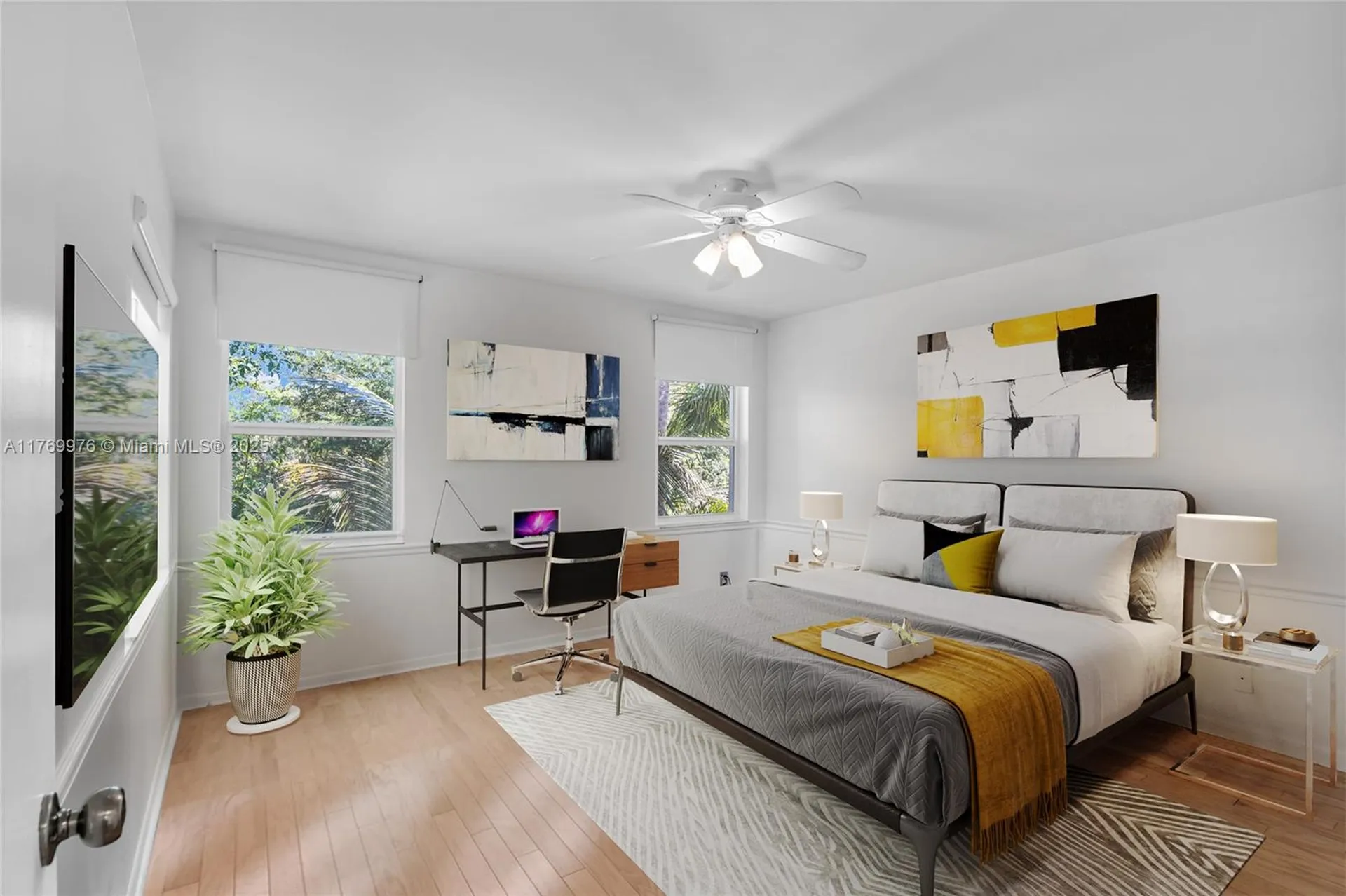 10396 Lake Vista Circle Boca Raton FL 33498