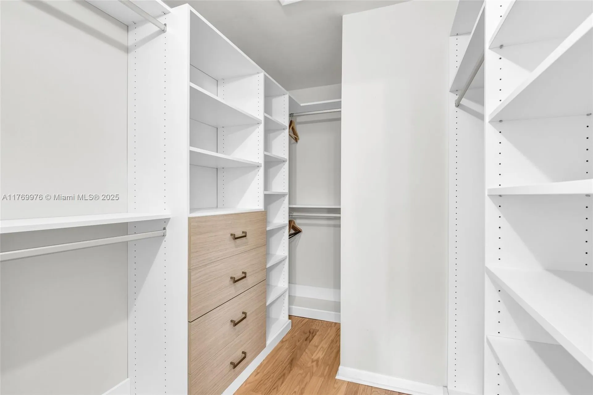 10396 Lake Vista Circle Boca Raton FL 33498