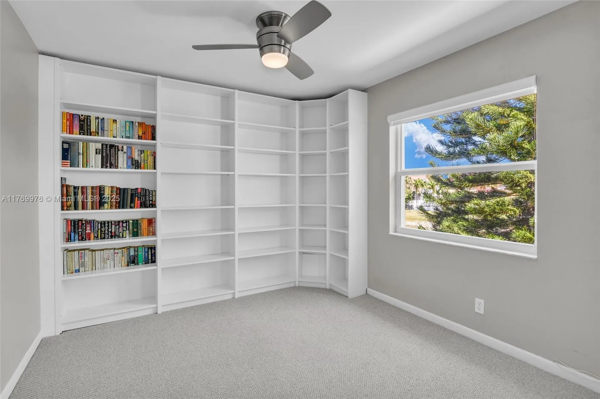 10396 Lake Vista Circle Boca Raton FL 33498