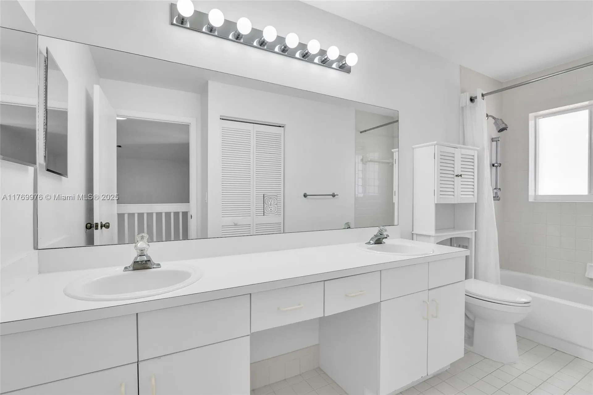 10396 Lake Vista Circle Boca Raton FL 33498