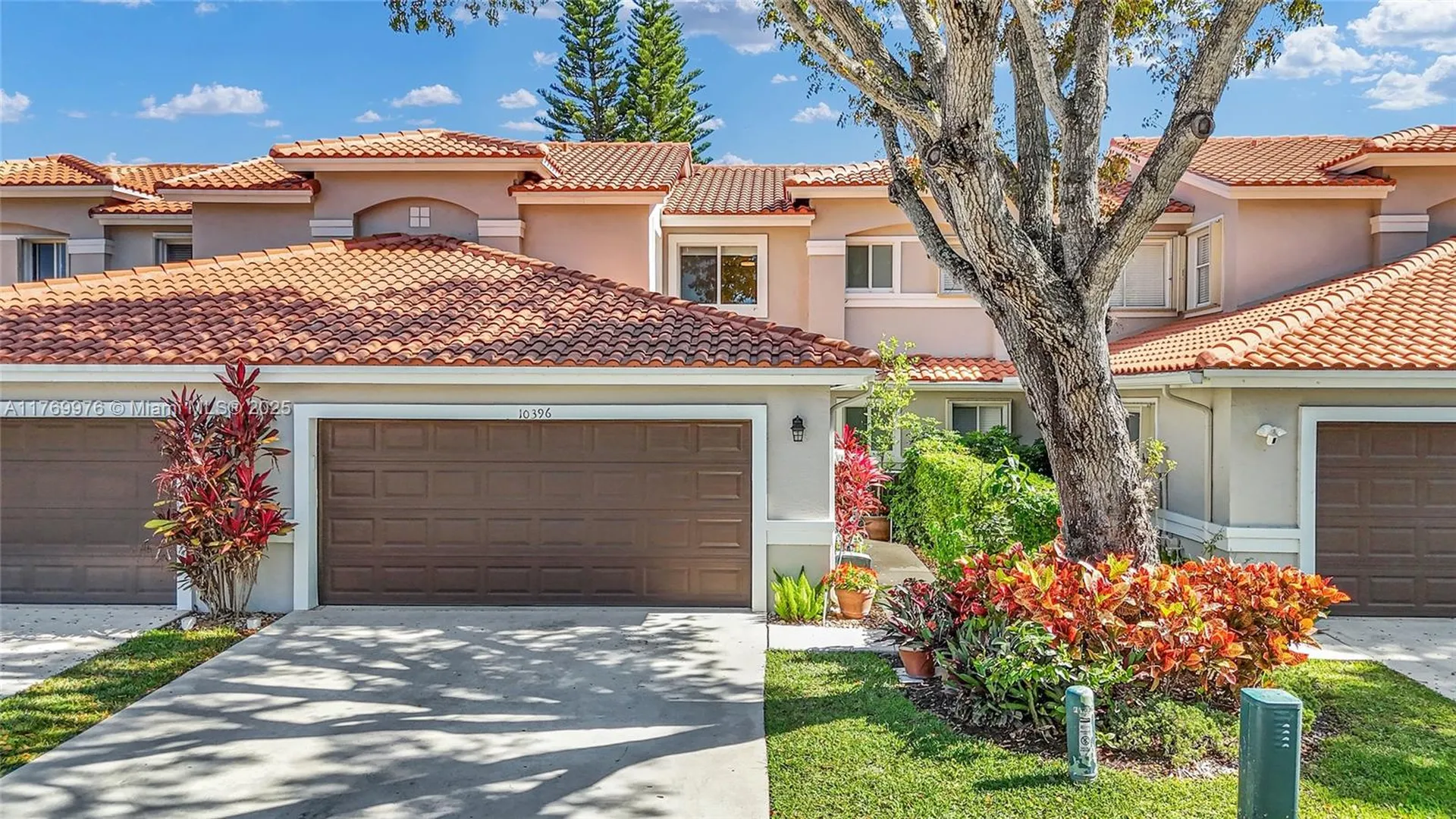 10396 Lake Vista Circle Boca Raton FL 33498