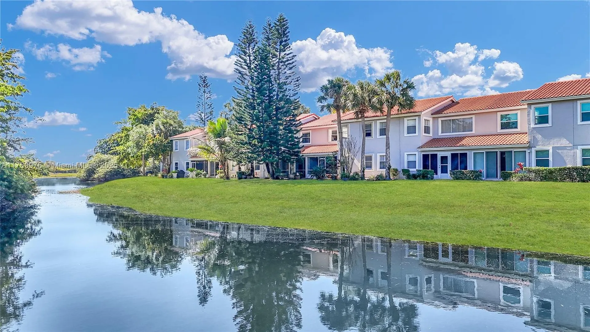 10396 Lake Vista Circle Boca Raton FL 33498