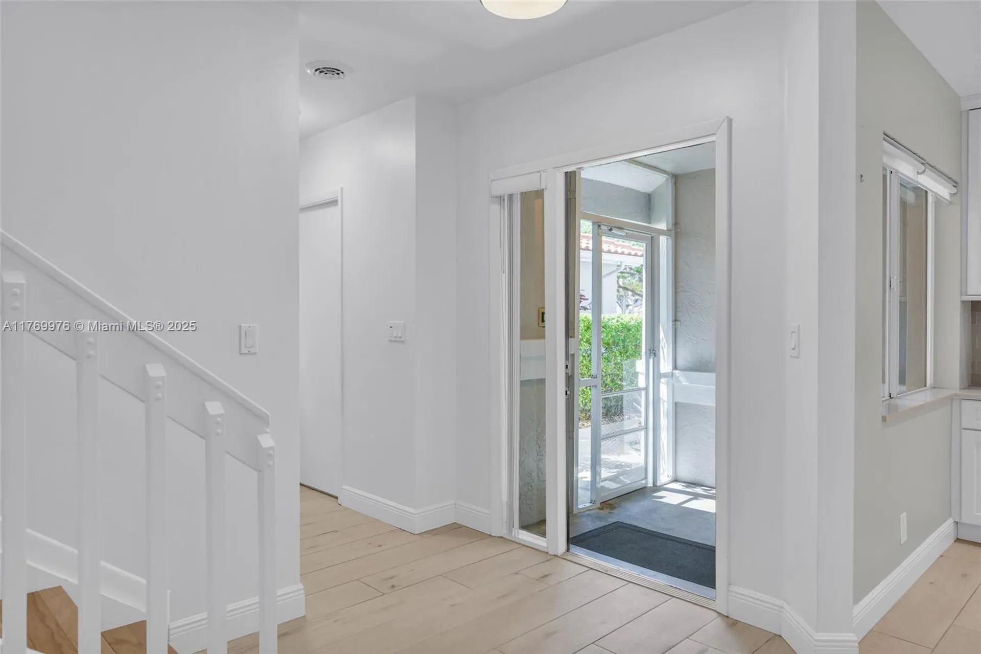 10396 Lake Vista Circle Boca Raton FL 33498