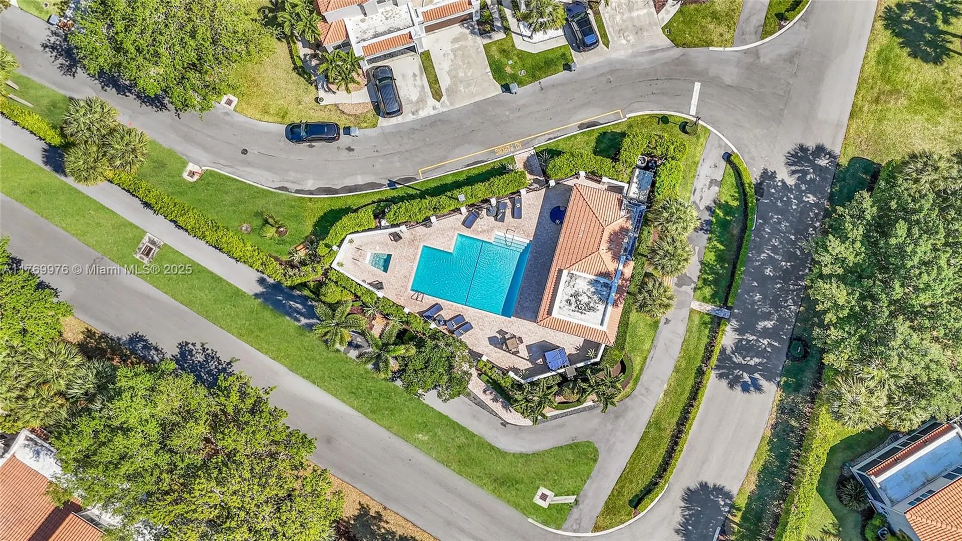 10396 Lake Vista Circle Boca Raton FL 33498