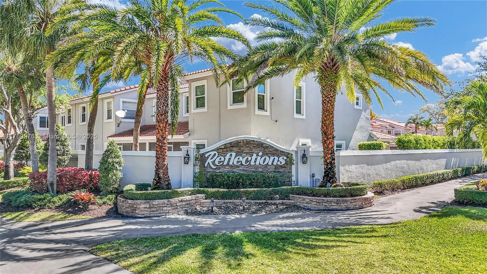 10396 Lake Vista Circle Boca Raton FL 33498