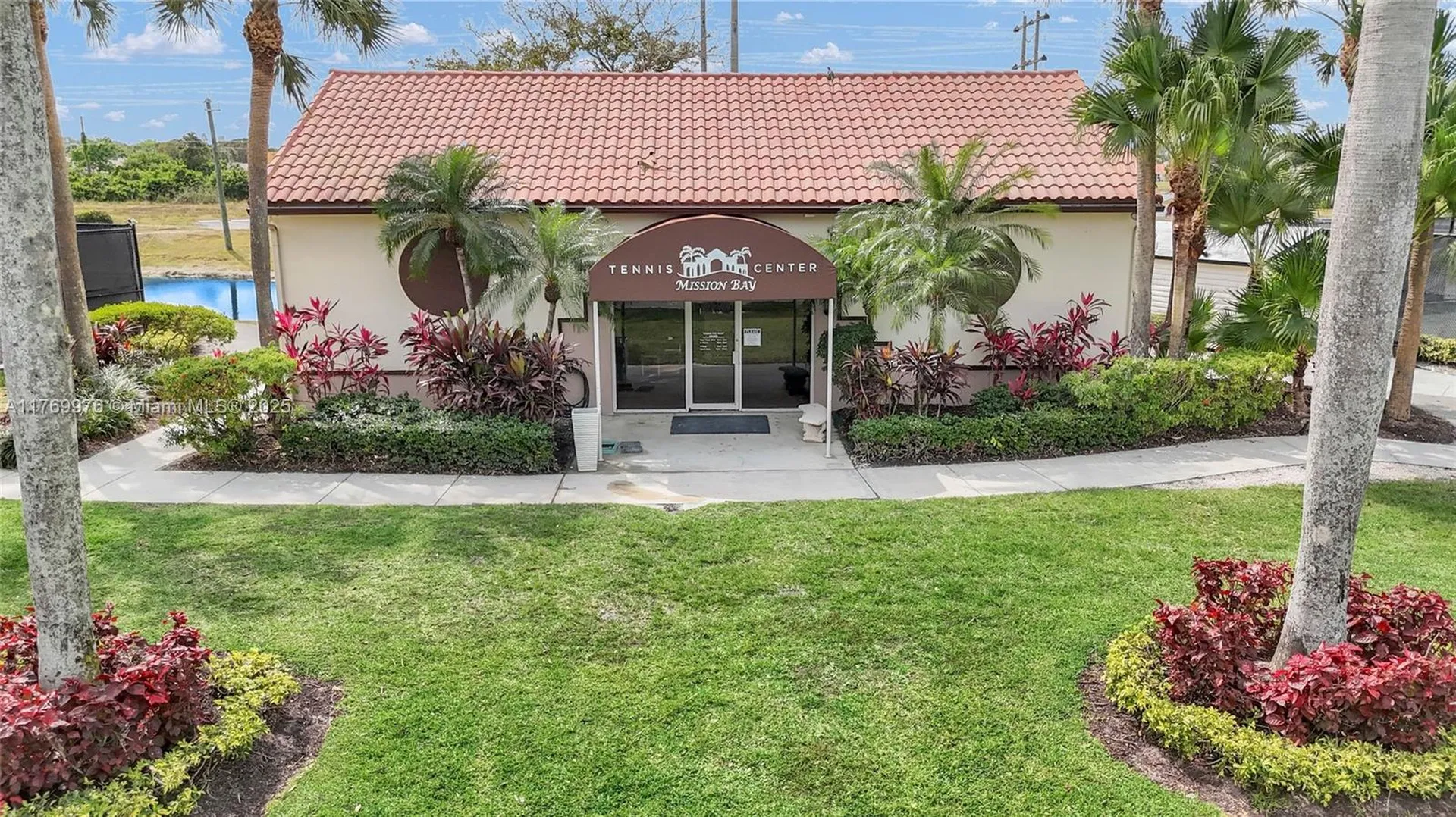 10396 Lake Vista Circle Boca Raton FL 33498