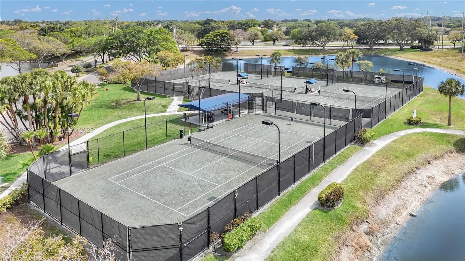 10396 Lake Vista Circle Boca Raton FL 33498