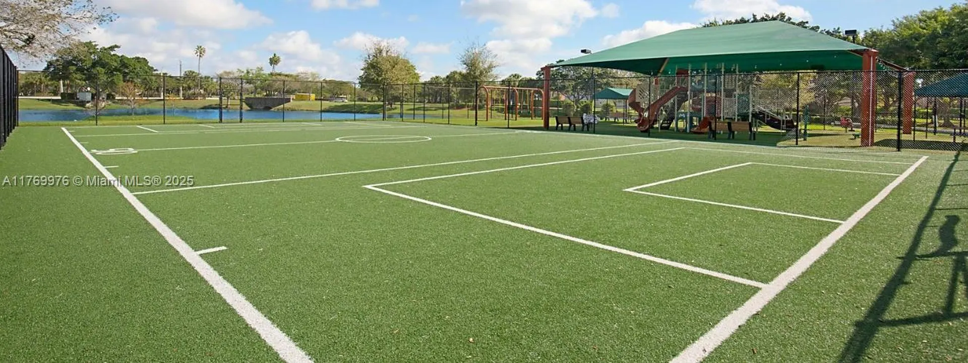 10396 Lake Vista Circle Boca Raton FL 33498