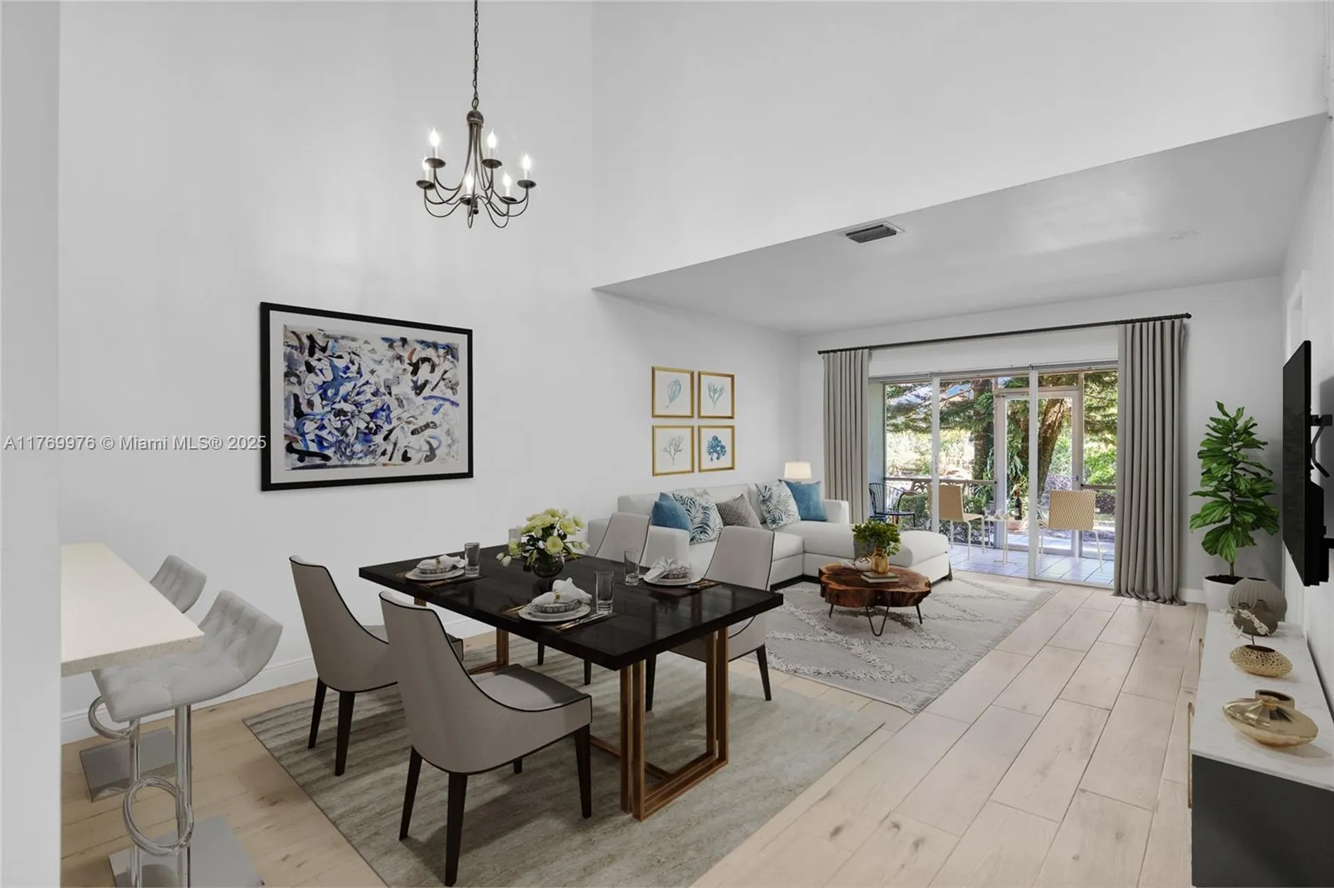 10396 Lake Vista Circle Boca Raton FL 33498