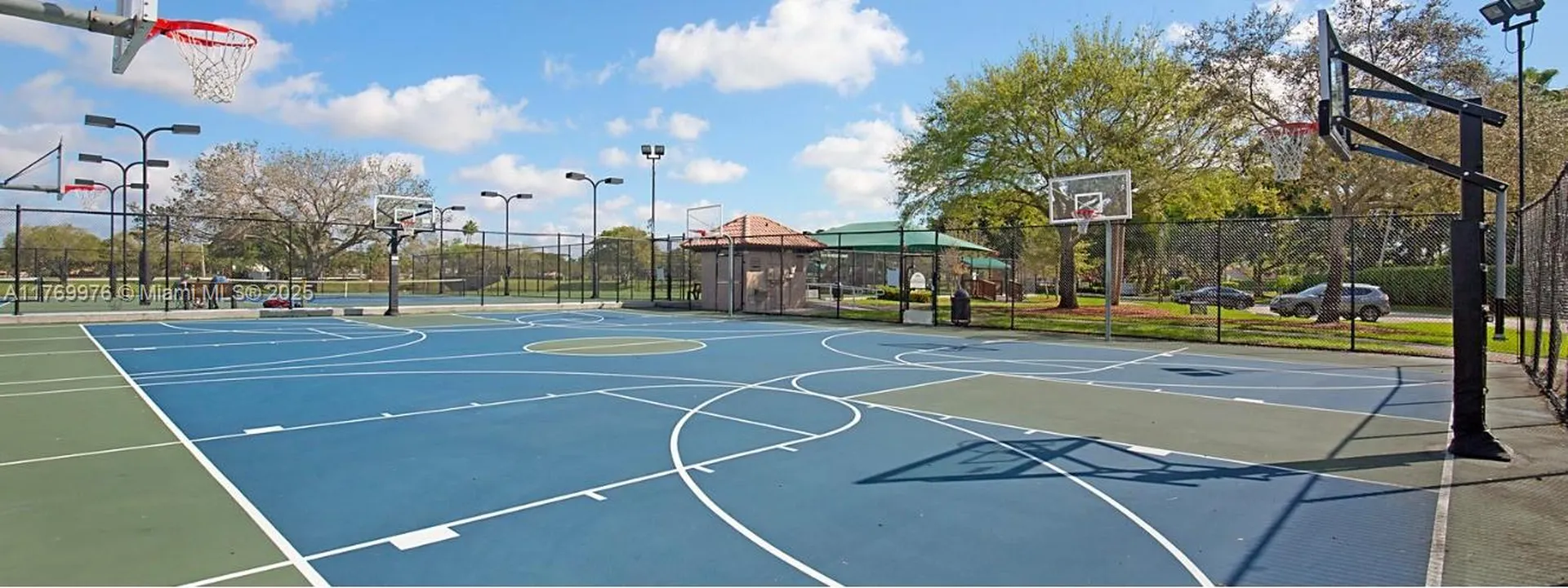 10396 Lake Vista Circle Boca Raton FL 33498