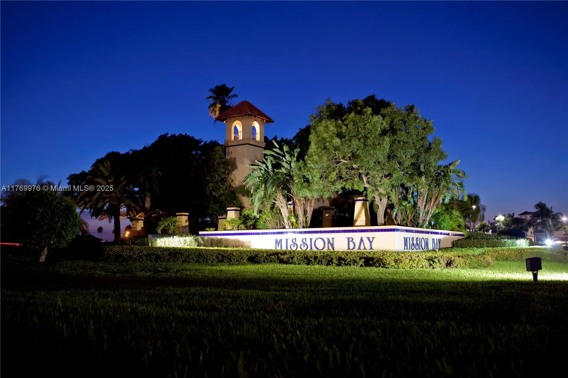 10396 Lake Vista Circle Boca Raton FL 33498