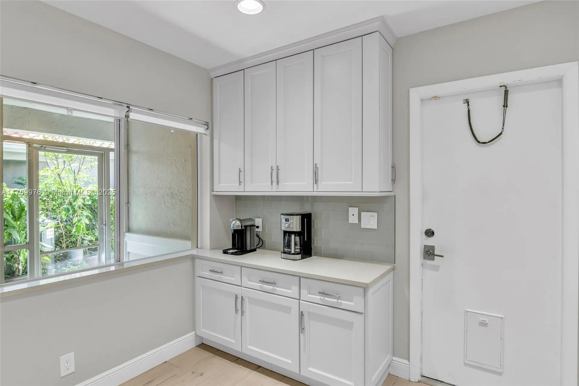 10396 Lake Vista Circle Boca Raton FL 33498