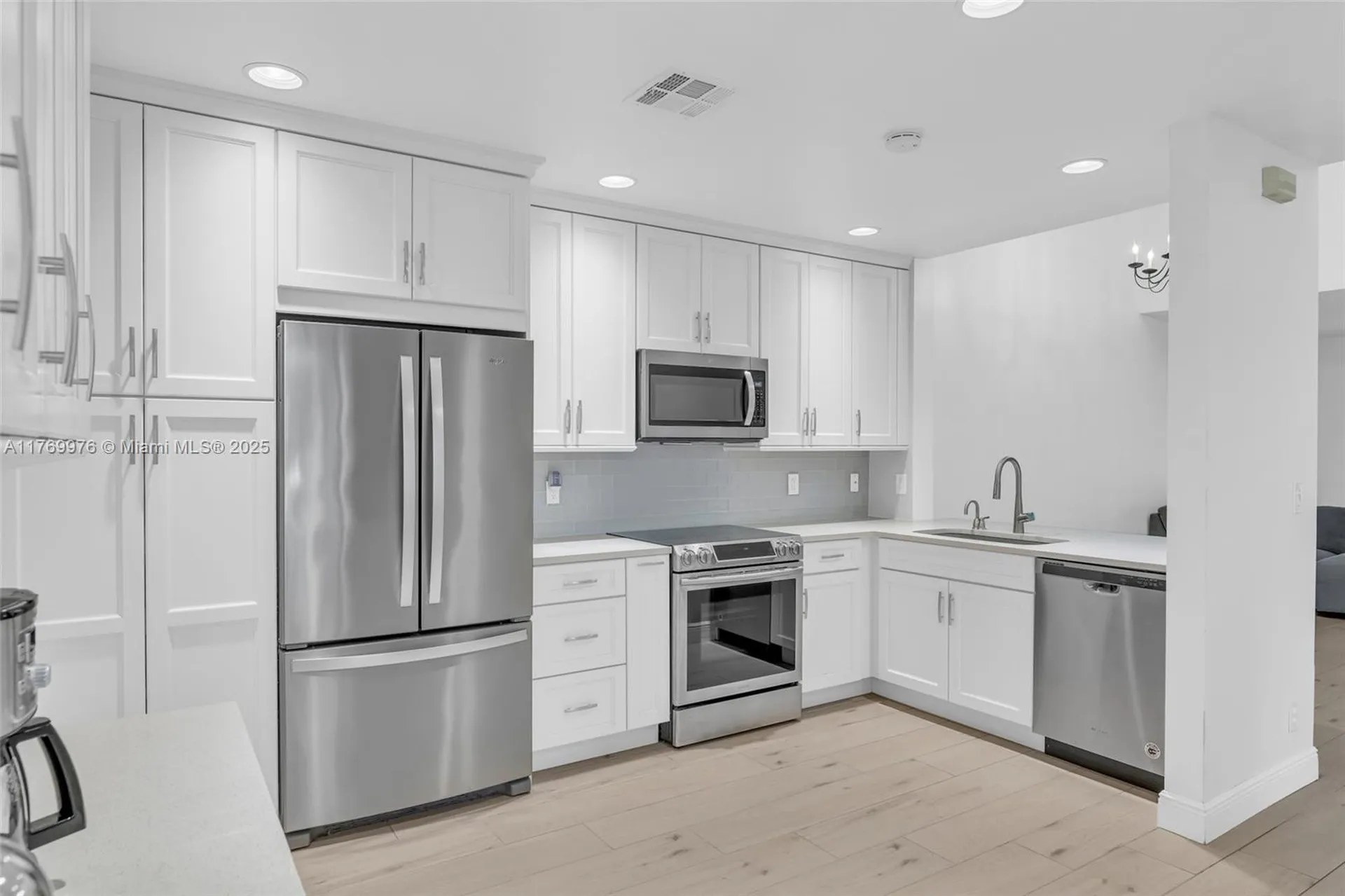 10396 Lake Vista Circle Boca Raton FL 33498