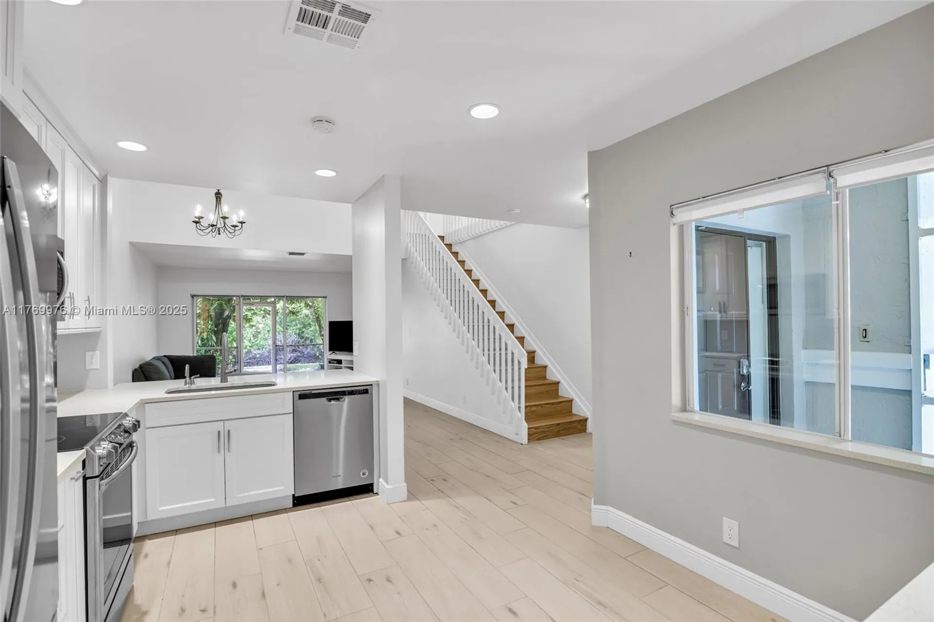 10396 Lake Vista Circle Boca Raton FL 33498