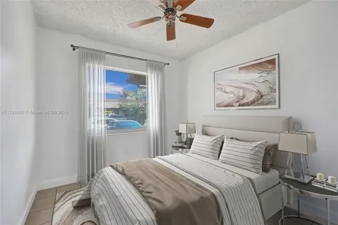 12240 SW 115th Terrace Miami FL 33186