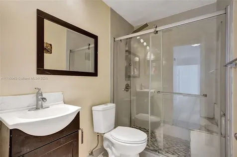 12240 SW 115th Terrace Miami FL 33186