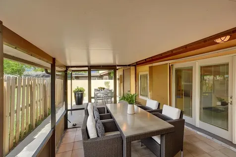 12240 SW 115th Terrace Miami FL 33186