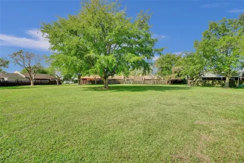 12240 SW 115th Terrace Miami FL 33186