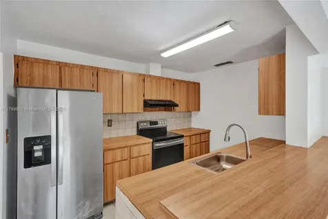 12240 SW 115th Terrace Miami FL 33186