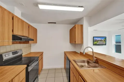 12240 SW 115th Terrace Miami FL 33186