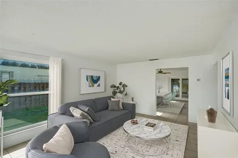 12240 SW 115th Terrace Miami FL 33186
