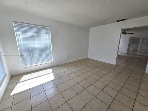 12240 SW 115th Terrace Miami FL 33186