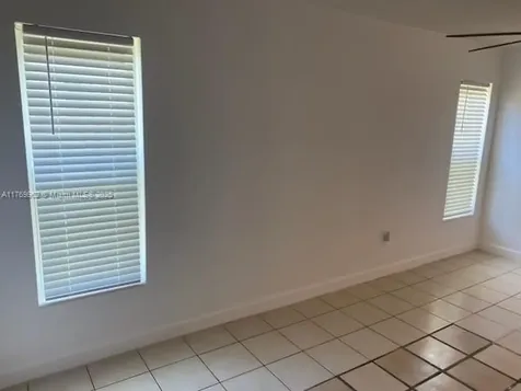 12240 SW 115th Terrace Miami FL 33186