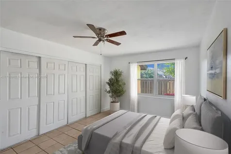12240 SW 115th Terrace Miami FL 33186