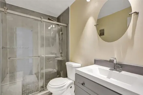 12240 SW 115th Terrace Miami FL 33186