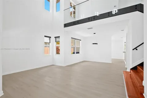 16477 SW 67th Terrace Miami FL 33193