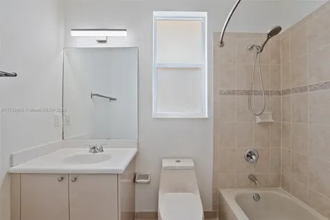 16477 SW 67th Terrace Miami FL 33193