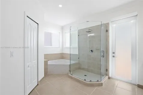 16477 SW 67th Terrace Miami FL 33193