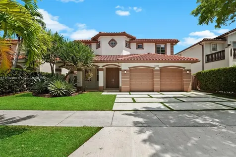 16477 SW 67th Terrace Miami FL 33193